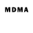 MDMA Molly alish_kg