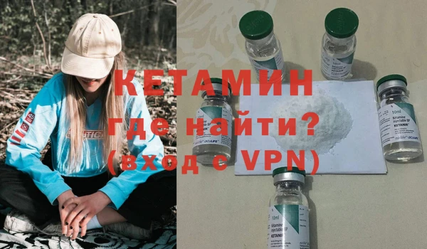 индика Арсеньев